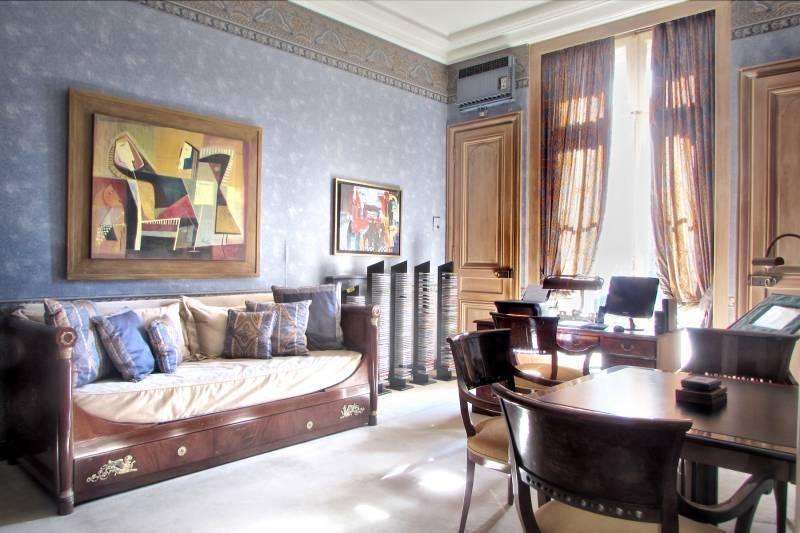 Foto de Majestuoso Piso de 530 m² en Retiro con 4 Dormitorios, imagen 4