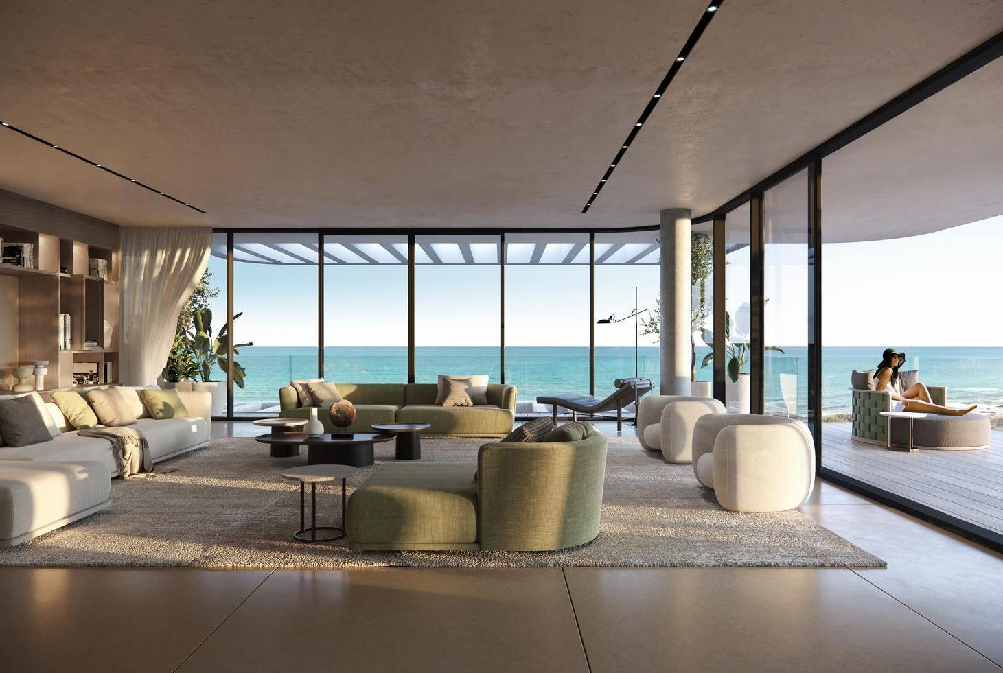 Foto de Departamento en Punta del Este, imagen 4