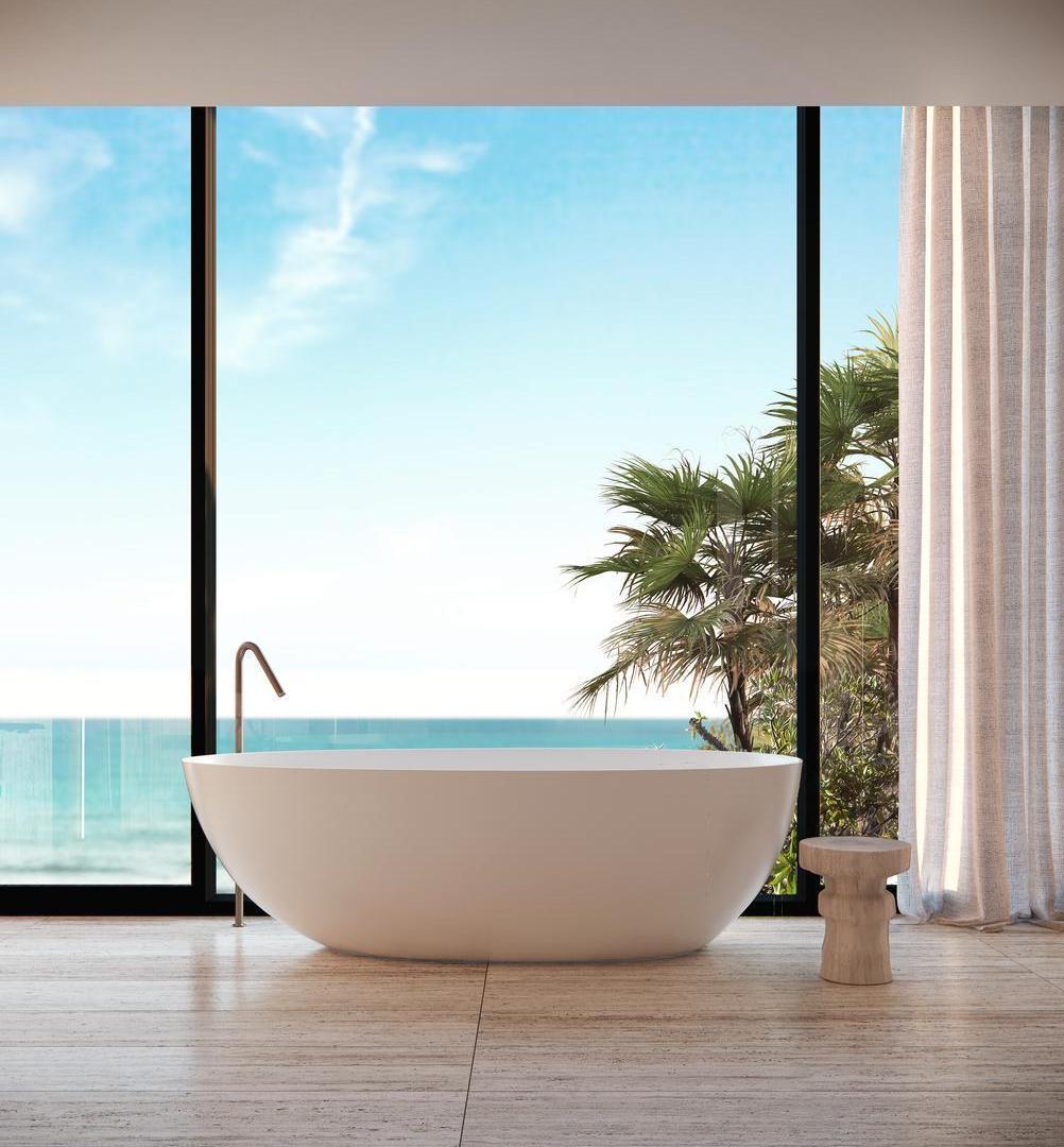 Foto de Departamento en Punta del Este, imagen 1