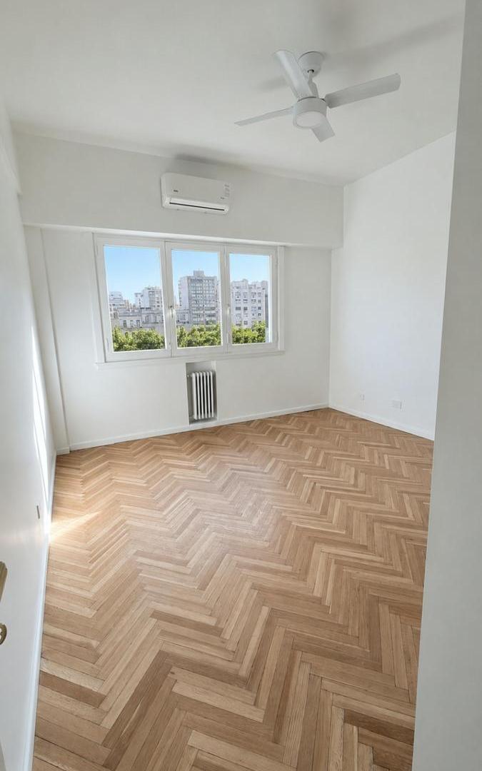 Foto de TODO RECICLADO. 190m2. 3 dorms. 2 baños completos., imagen 5