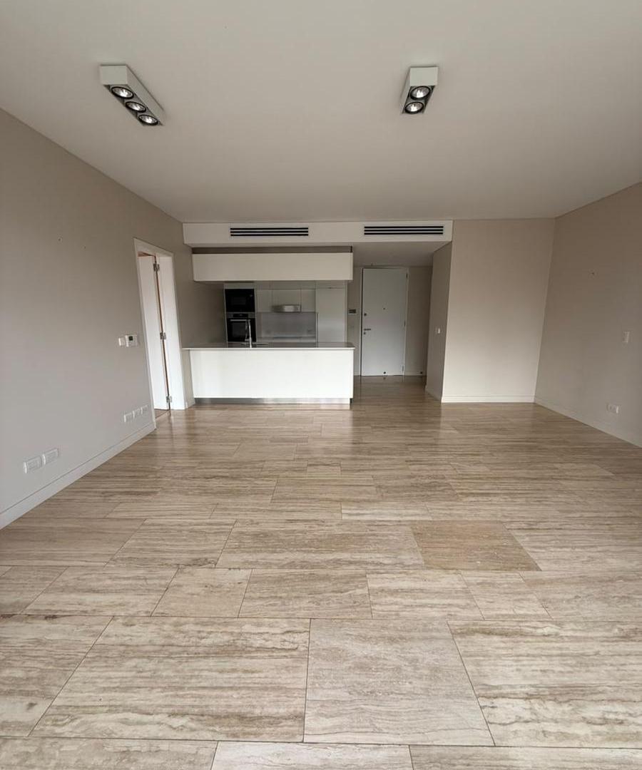Foto de Departamento en Puerto Madero, imagen 1