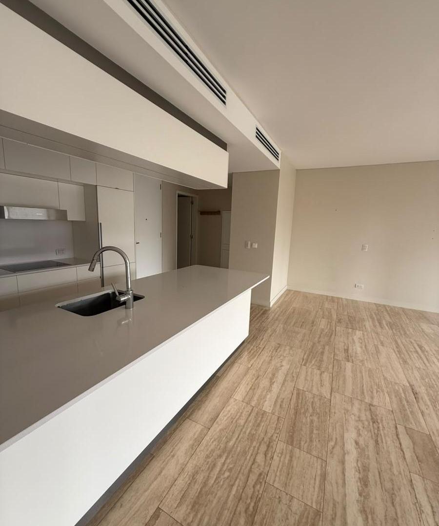 Foto de Departamento en Puerto Madero, imagen 3