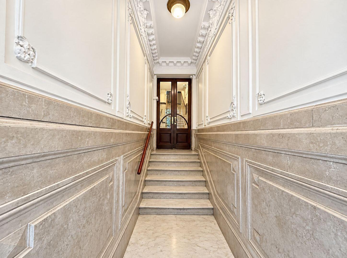 Foto de Venta oficina 122 m² apto vivienda – Retiro / Plaza San Martín, imagen 4