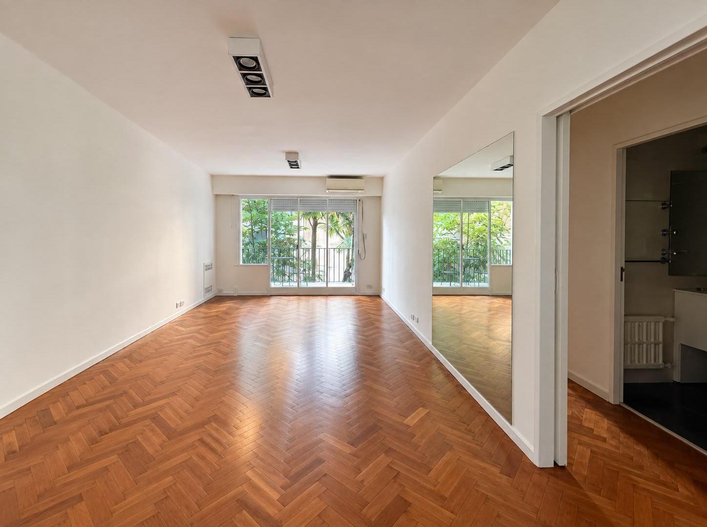 Foto de ALQUILER 3 ambientes dependencia | 2 dormitorios | 2 baños en total |, imagen 1