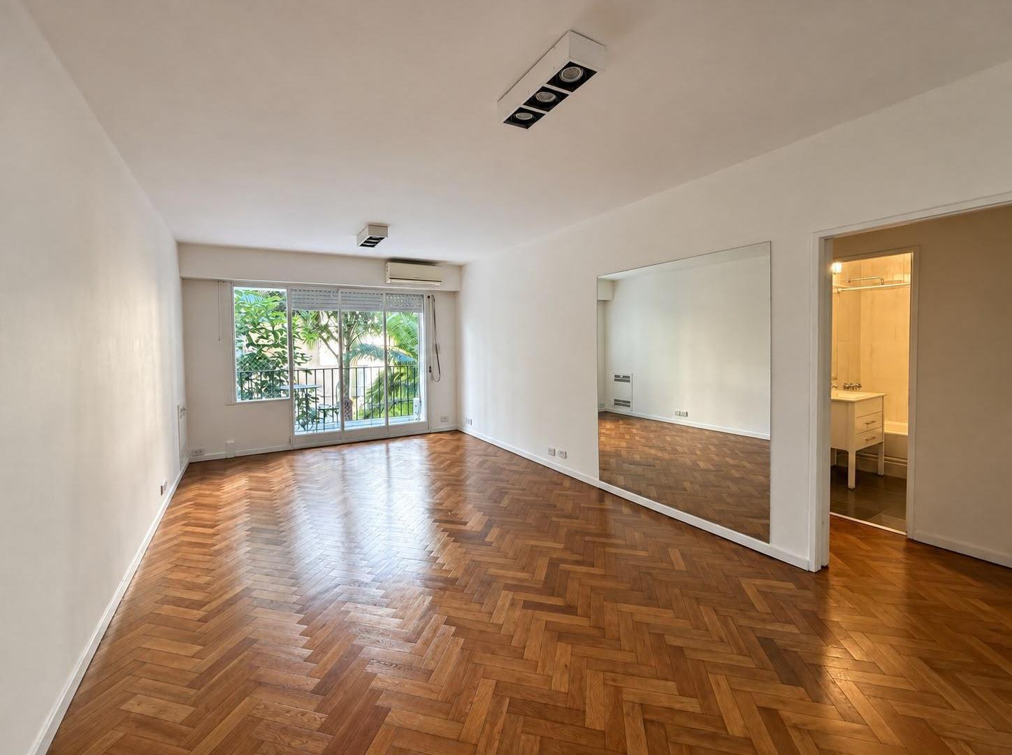 Foto de ALQUILER 3 ambientes dependencia | 2 dormitorios | 2 baños en total |, imagen 5