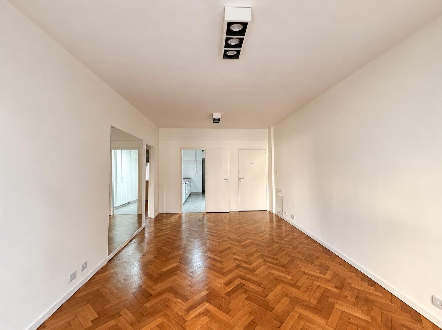 Foto de ALQUILER 3 ambientes dependencia | 2 dormitorios | 2 baños en total |, imagen 4