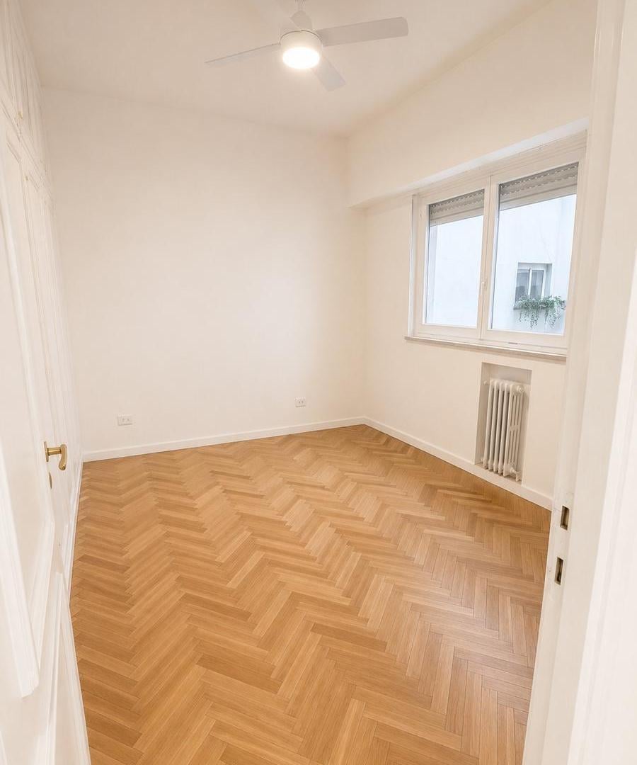 Foto de TODO RECICLADO. 190m2. 3 dorms. 2 baños completos., imagen 5