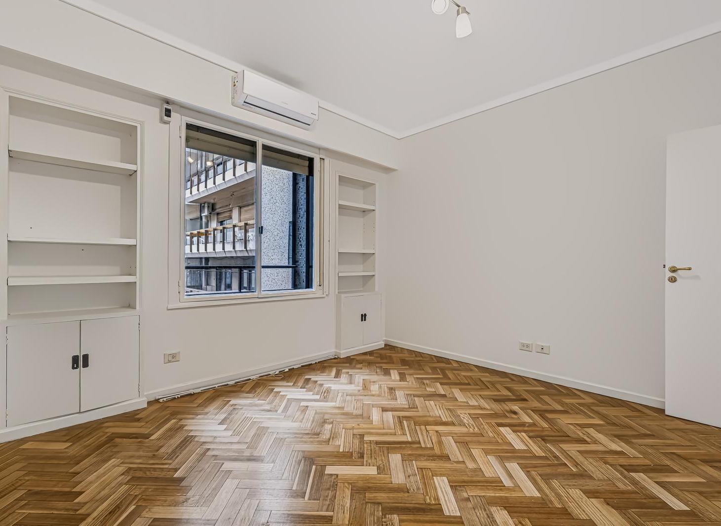 Foto de Piso en Arroyo con cochera 4 ambientes, imagen 4