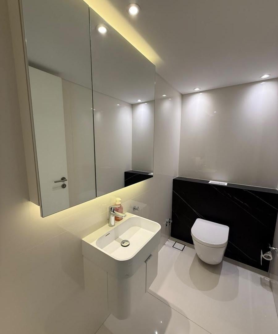 Foto de Departamento en Puerto Madero, imagen 4