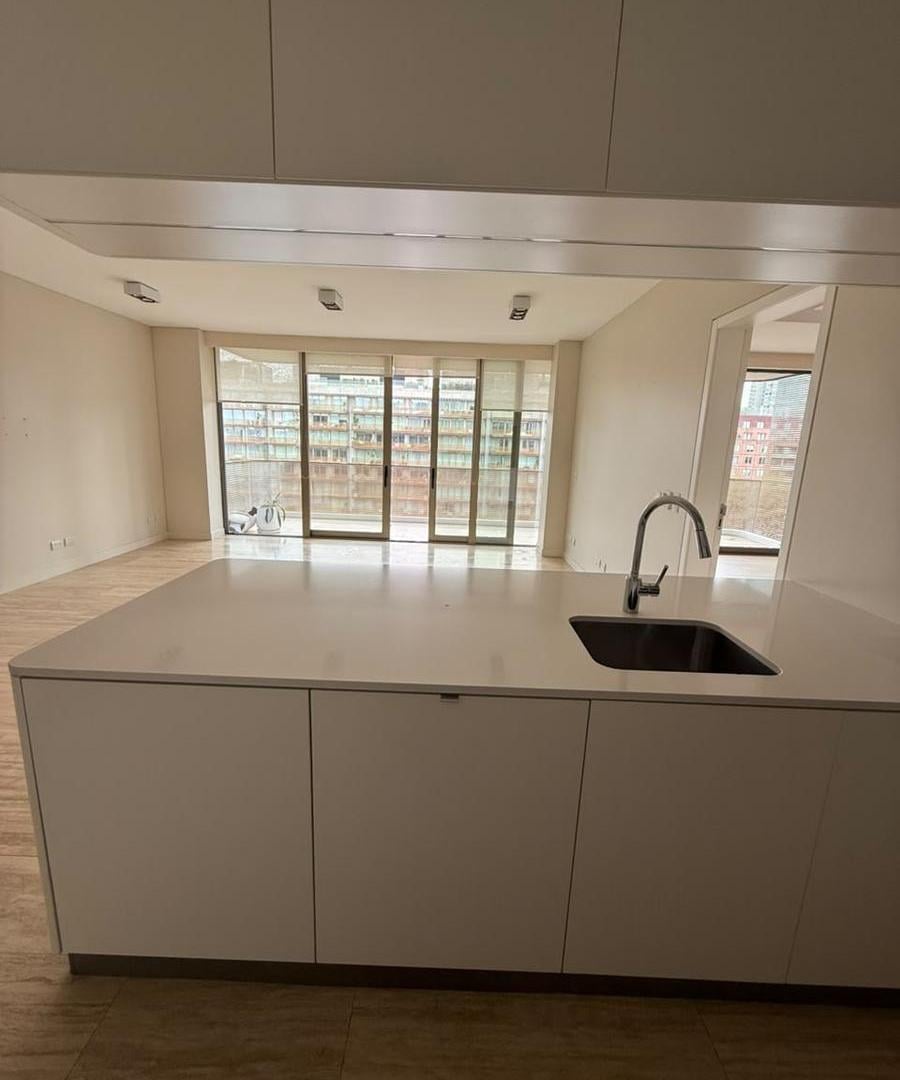 Foto de Departamento en Puerto Madero, imagen 5
