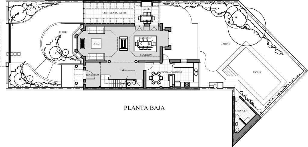 Plano 3