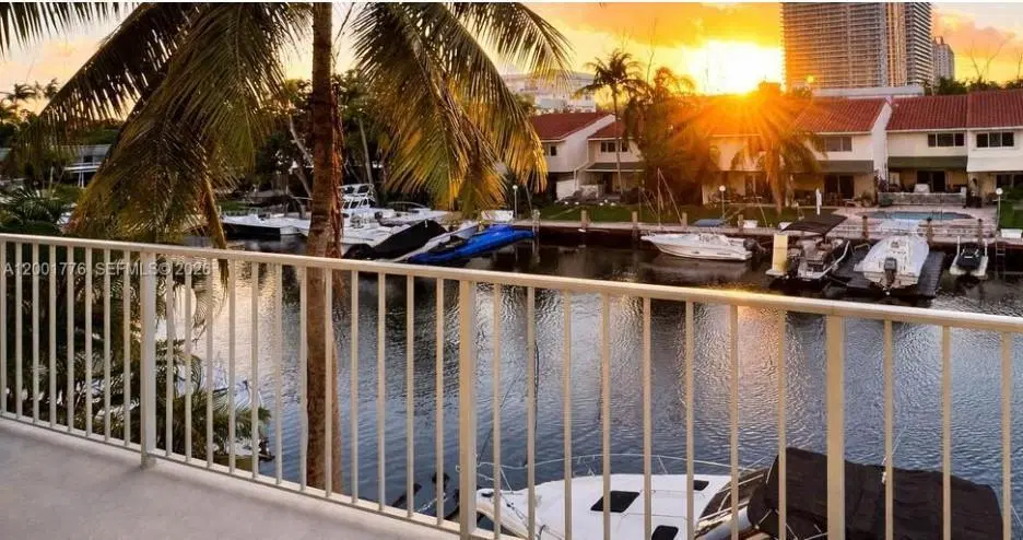 Departamento en Sunny Isles 1
