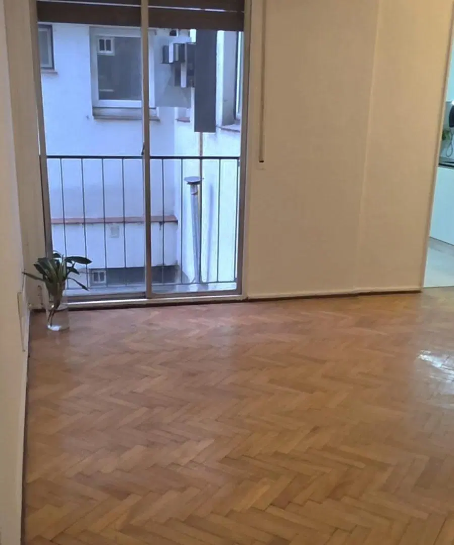Departamento en Alquiler 2