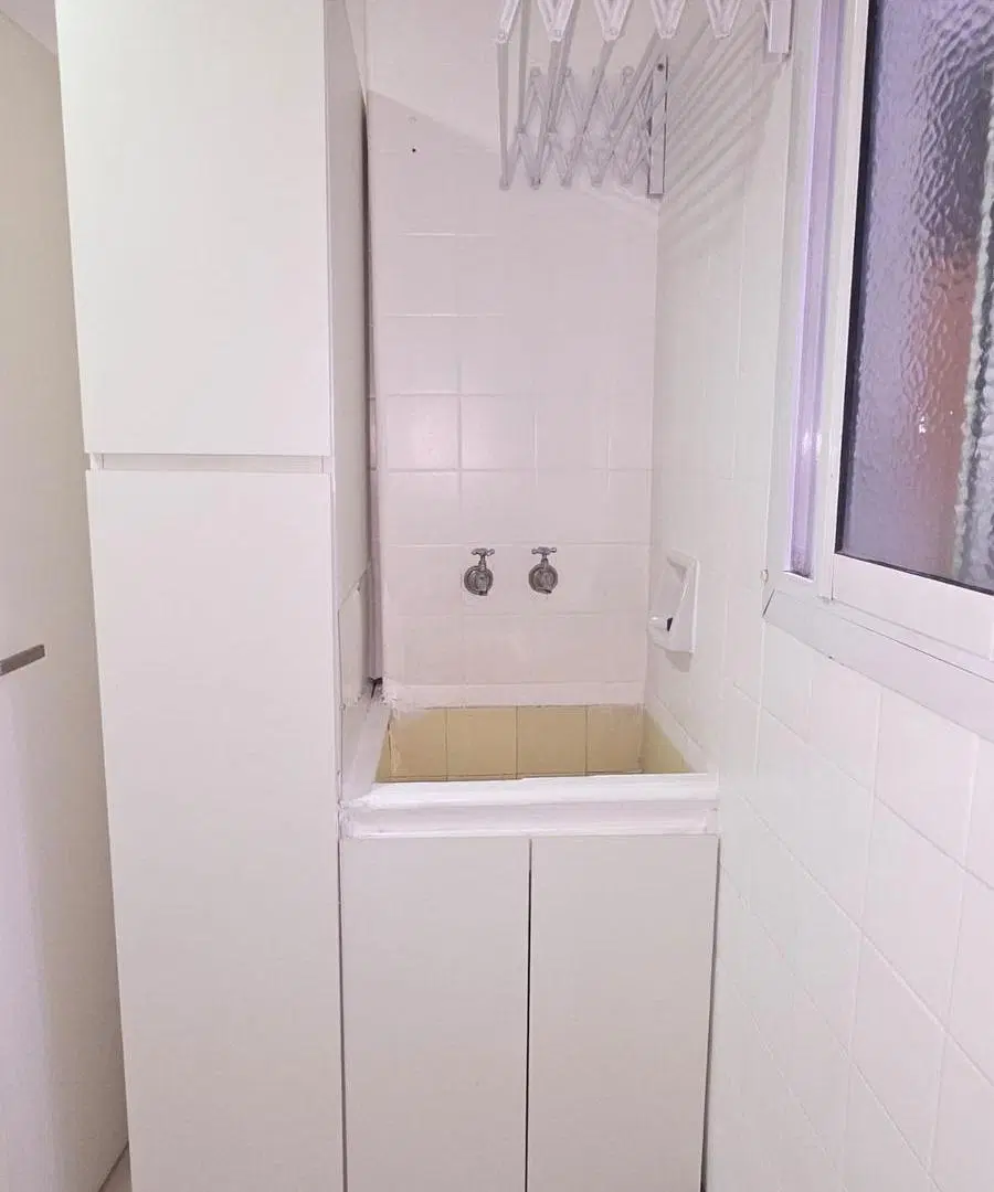 Departamento en Alquiler 5