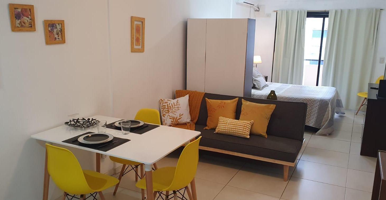 Foto de Departamento - Monserrat, imagen 5