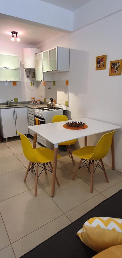 Foto de Departamento - Monserrat, imagen 2