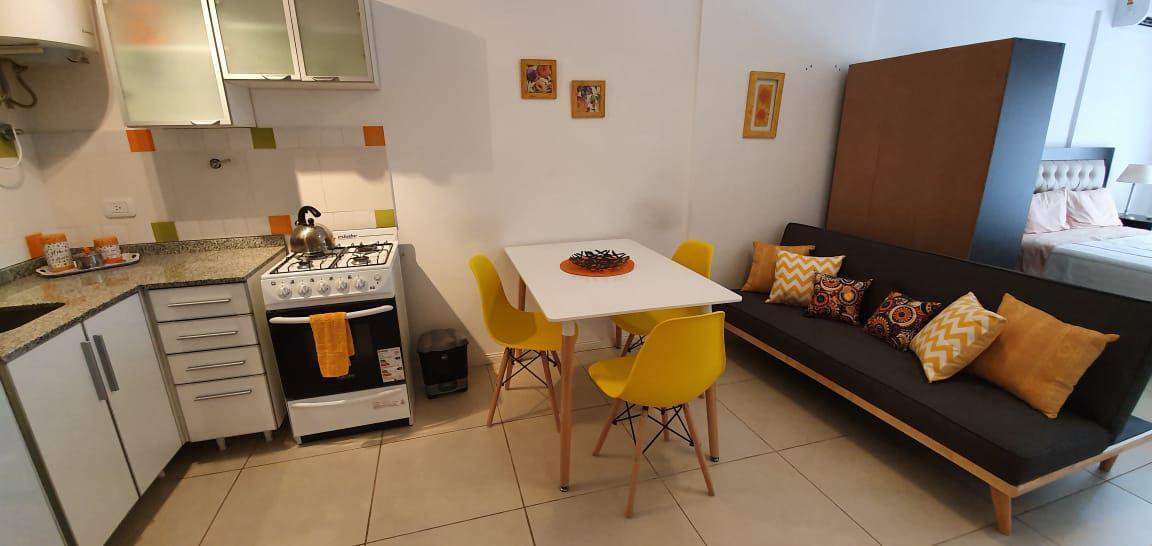 Foto de Departamento - Monserrat, imagen 3