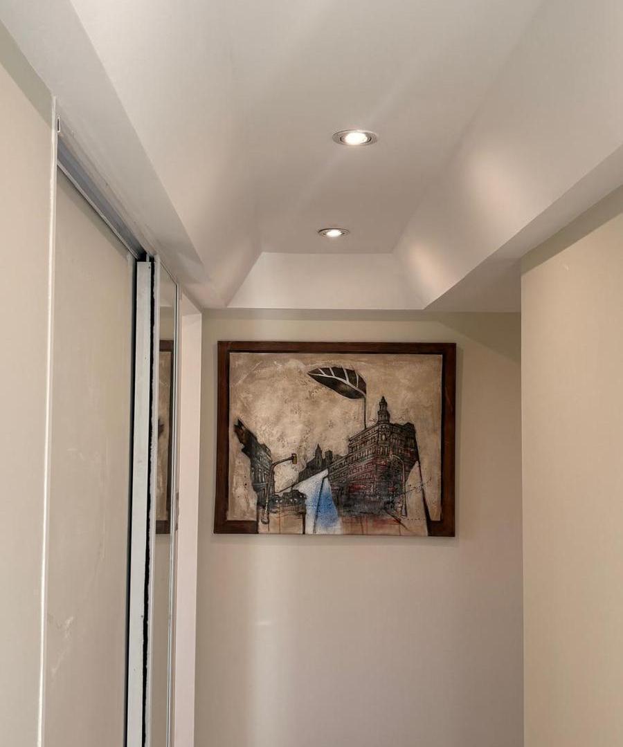 Foto de Departamento en San Nicolás, imagen 2