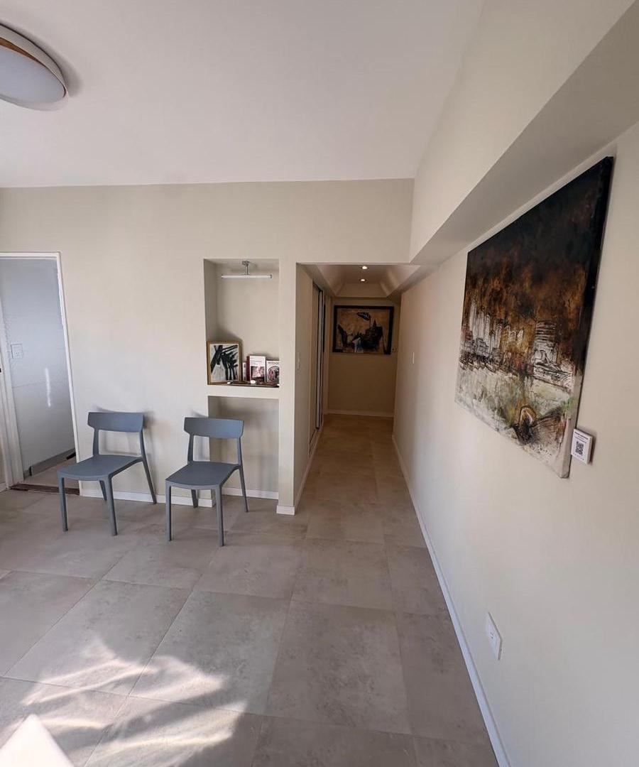 Foto de Departamento en San Nicolás, imagen 5