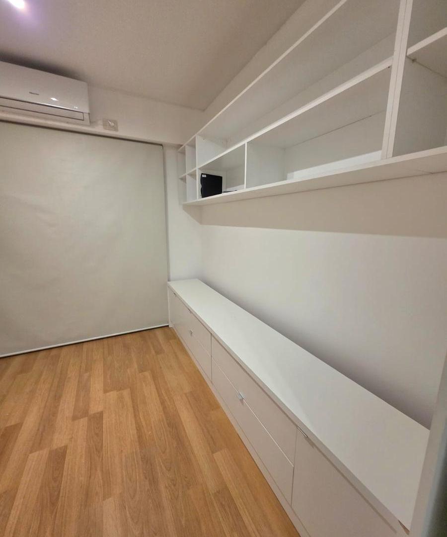Foto de Departamento - Chacarita, imagen 2