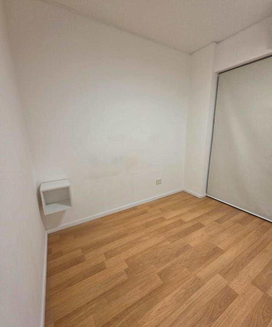 Foto de Departamento - Chacarita, imagen 3
