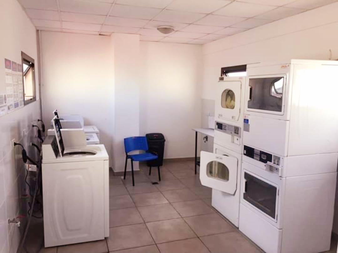 Foto de Departamento - Monserrat, imagen 2