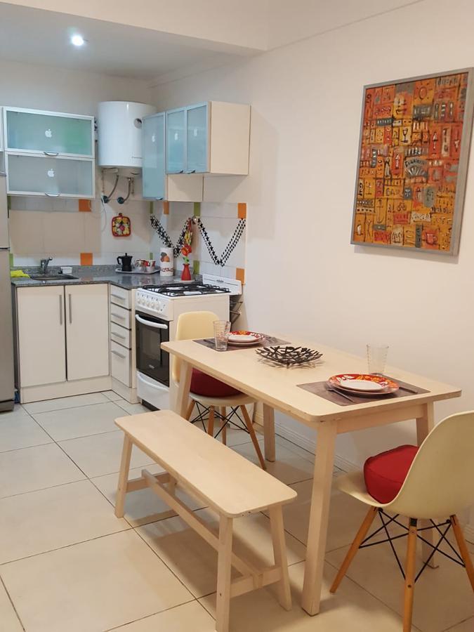 Foto de Departamento - Monserrat, imagen 3