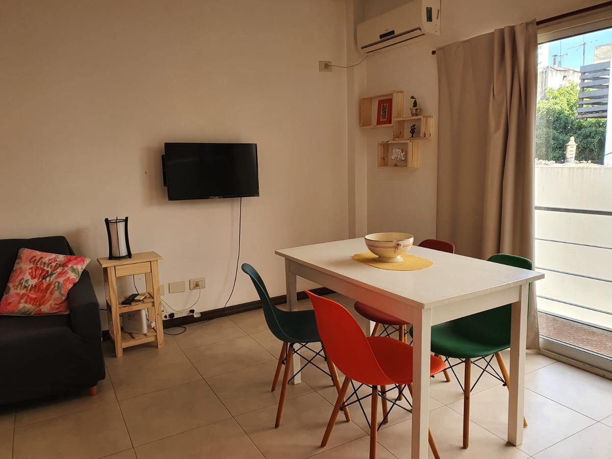 Foto de Departamento - Abasto, imagen 3