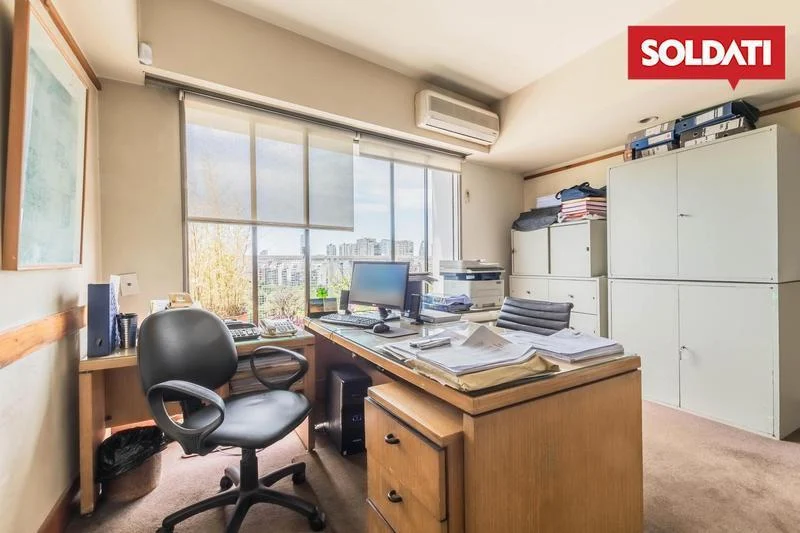 Foto de Venta - Dúplex 5 ambientes - Botánico, imagen 2