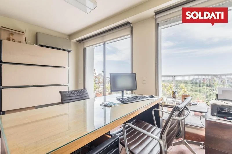 Foto de Venta - Dúplex 5 ambientes - Botánico, imagen 5