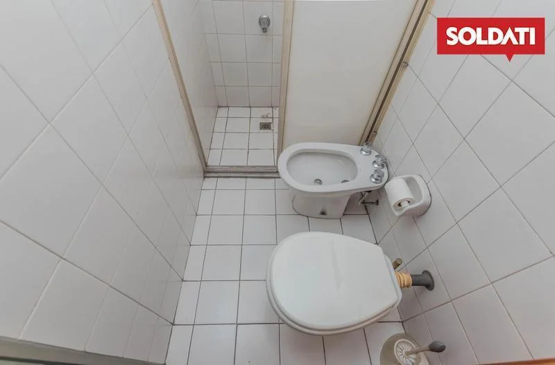 Foto de Venta - Dúplex 5 ambientes - Botánico, imagen 3