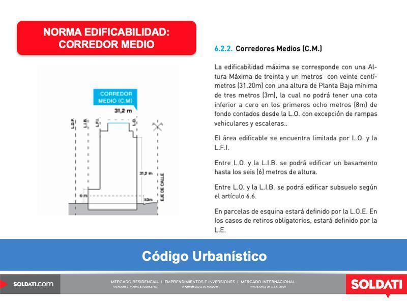 Plano 4