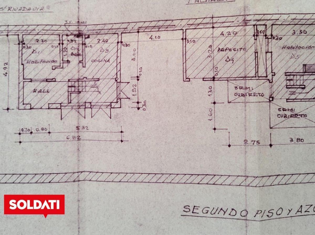 Plano 2