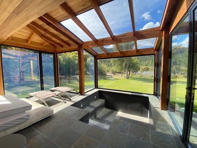 Foto de venta - casa 4 ambientes - San Martin de los Andes, imagen 4