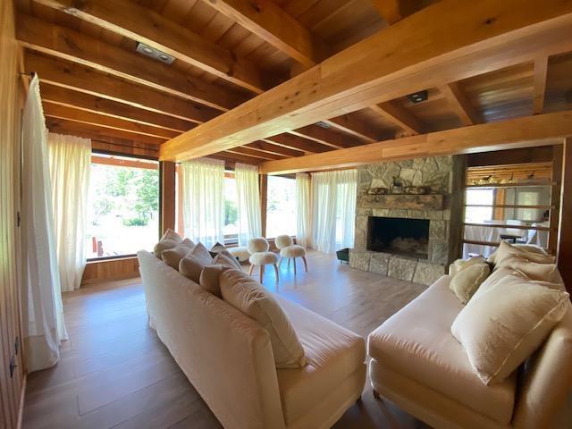 Foto de venta - casa 4 ambientes - San Martin de los Andes, imagen 5