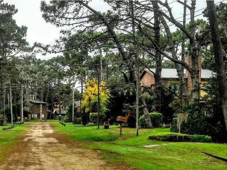 Venta - Terreno en Costa del Este 3