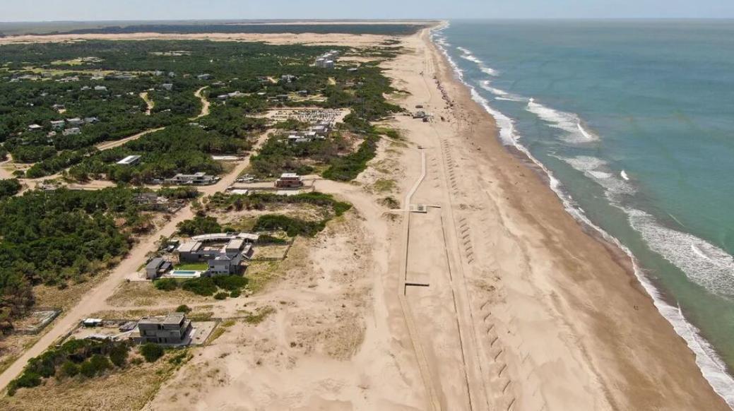 Venta - Terreno en Costa del Este 1
