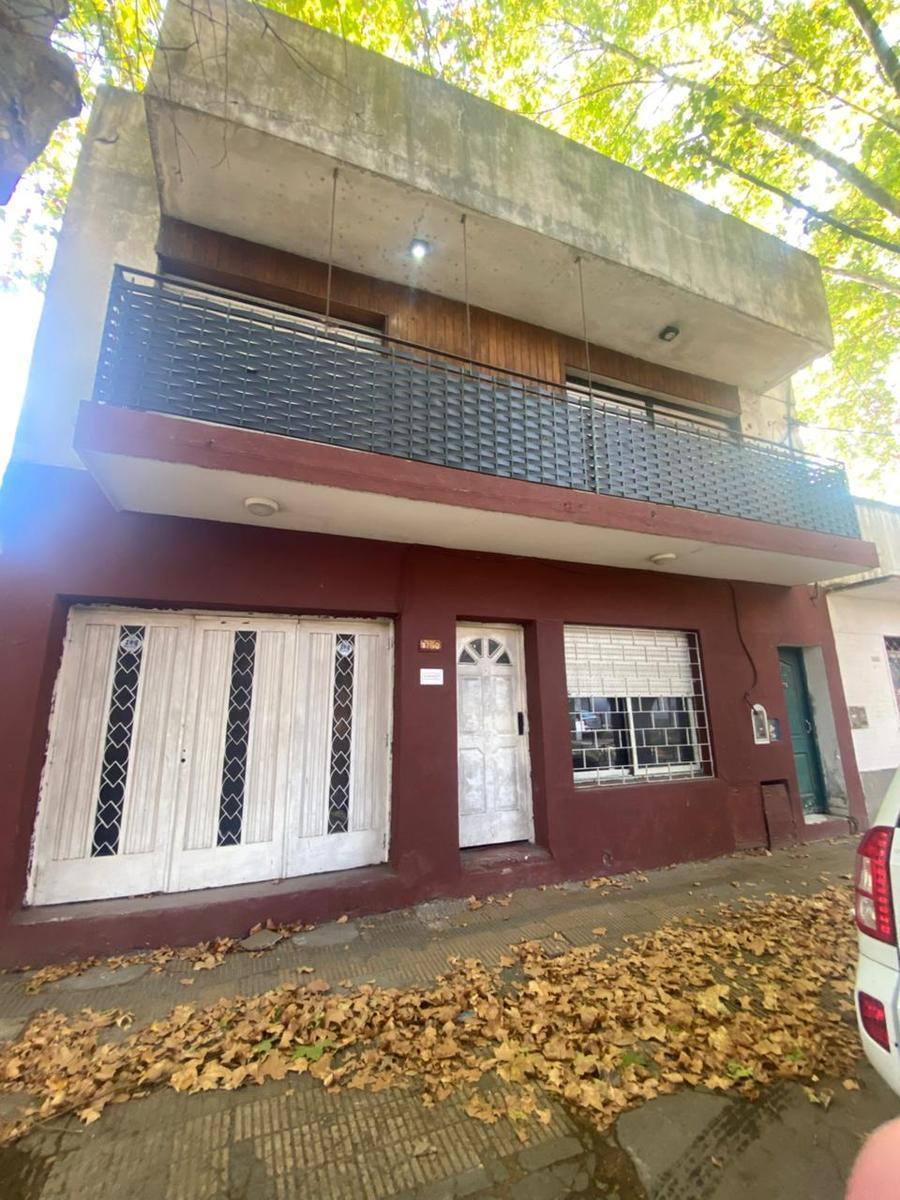 Imagen de la propiedad