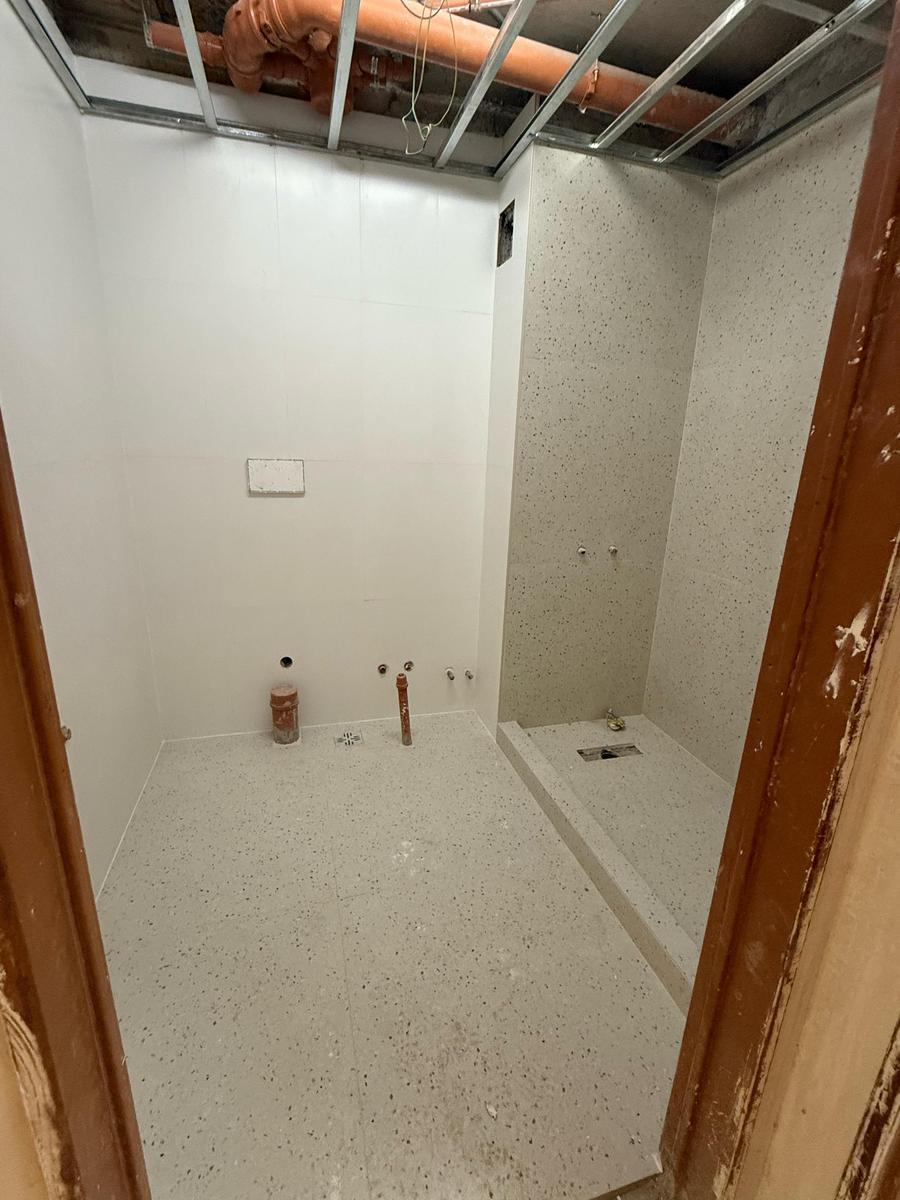 Foto de Venta - 1 ambiente divisible - Win Recoleta, imagen 5