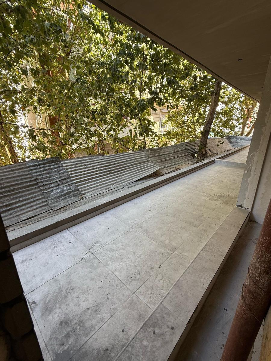 Foto de Venta - 1 ambiente divisible - Win Recoleta, imagen 4