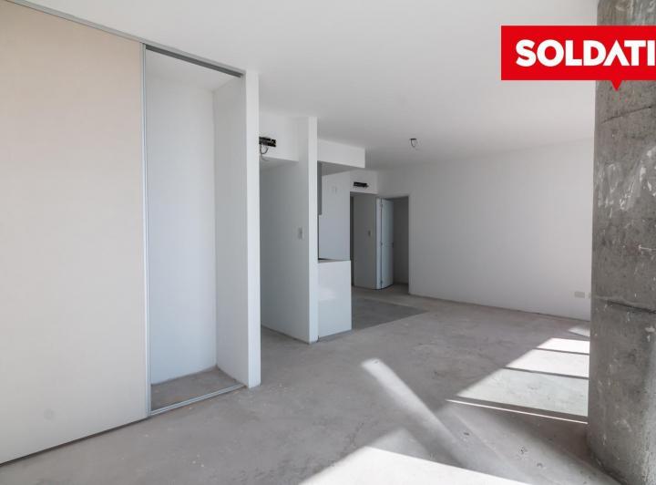 Foto de Venta - Departamento 4 ambientes - Nuñez, imagen 5