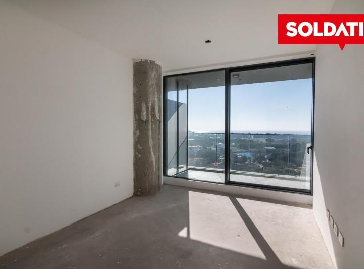 Foto de Venta - Departamento 4 ambientes - Nuñez, imagen 4