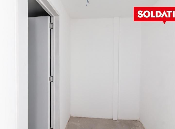 Foto de Venta - Departamento 4 ambientes - Nuñez, imagen 3