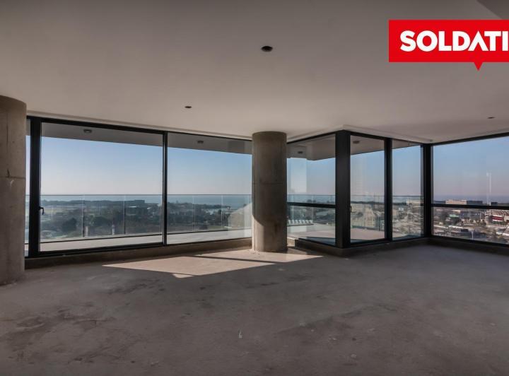 Foto de Venta - Departamento 4 ambientes - Nuñez, imagen 2