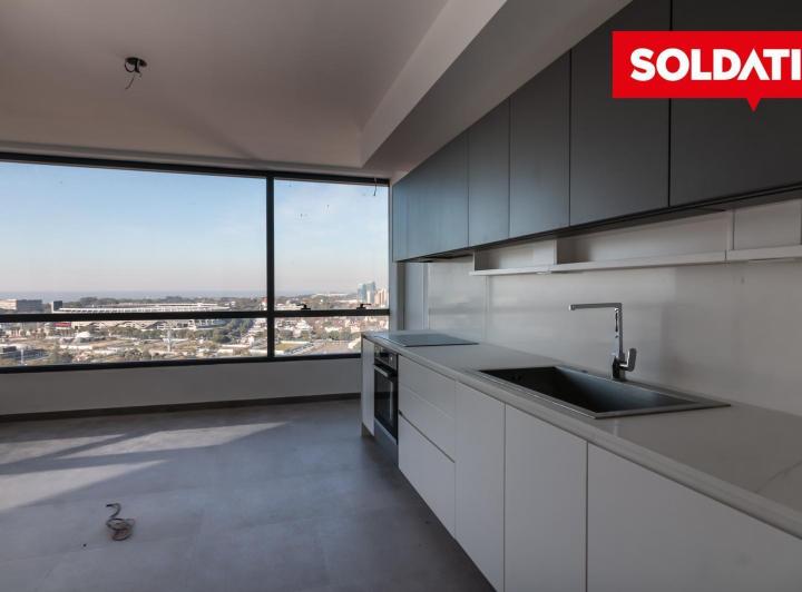 Foto de Venta - Departamento 4 ambientes - Nuñez, imagen 4