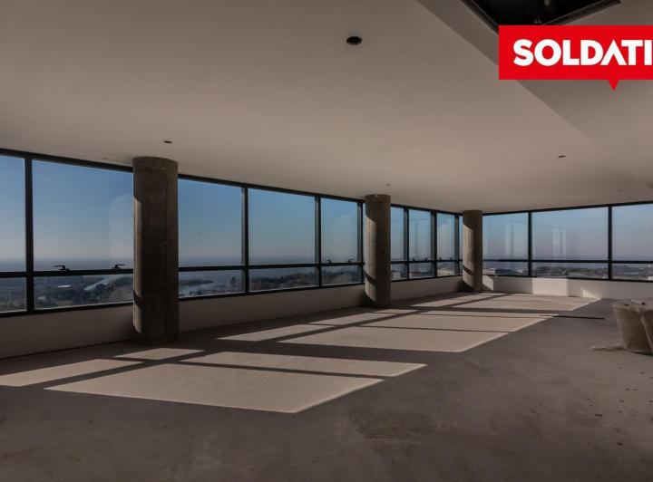 Foto de Venta - Departamento 4 ambientes - Nuñez, imagen 4