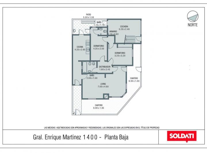 Plano 2