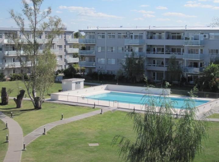 Departamento en Tigre 2