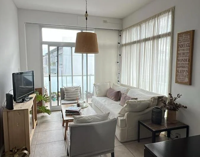 Departamento en Tigre 3