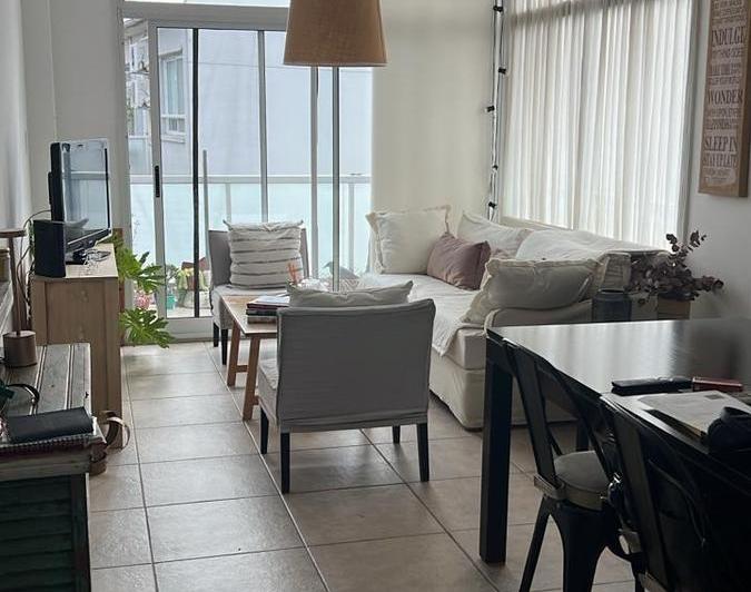 Departamento en Tigre 5
